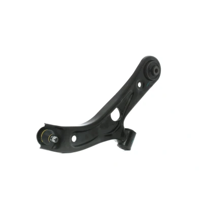 Image de MONROE L69509 Bras de suspension avec rotule suspension, support en caoutchouc barre oscillant transversal SUZUKI: SWIFT 3, Splash