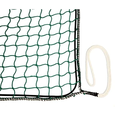 Image de Kerbl Filet de Couverture Maille 30mm 1,6x2,5m