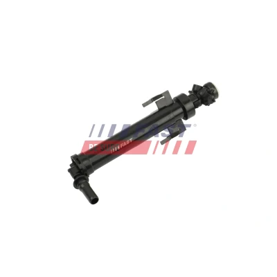 Image de FAST FT00540 Système d¿essuyage complet