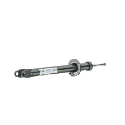 Image de BILSTEIN B4 OE Replacement (DampMatic ) 24 251341 Amortisseur MERCEDES BENZ: Classe C Berline, Break, Coupe