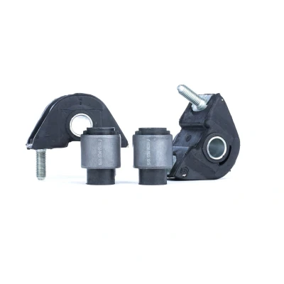 Image de FEBI BILSTEIN 48617 Kit de réparation, suspension roue Essieu avant, inférieur PEUGEOT: 106 II 3/5 portes, I portes