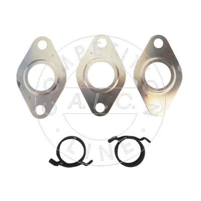Image de AIC 58919 Jeu de joints d&#039;étanchéité, système EGR AUDI: A4 B7 Avant, Berline, A6 C6 Berline