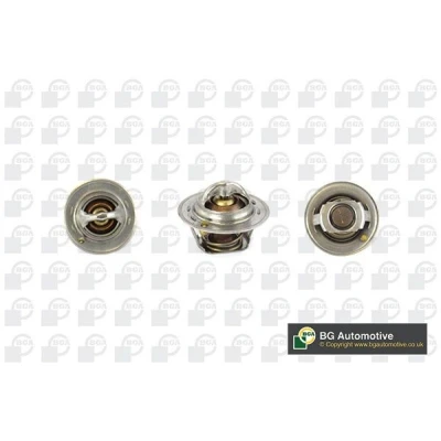 Image de BGA CT5535 Thermostat d&#039;eau OPEL: Meriva A, Corsa B 3/5 portes, VAUXHALL: Astra Mk4 CC