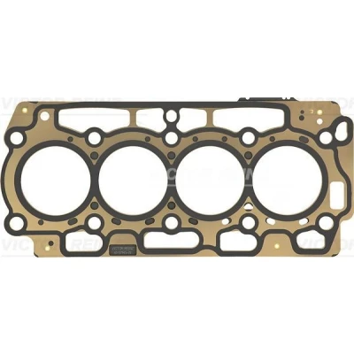 Image de REINZ 61 37945 20 Joint de Culasse 1,35 74,7 d&#039;étanchéité pour couches métal 3 PEUGEOT: 207 3/5 portes, 208 I 206+ portes