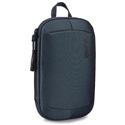 Image de Thule Subterra Powershuttle Small Dark Slate