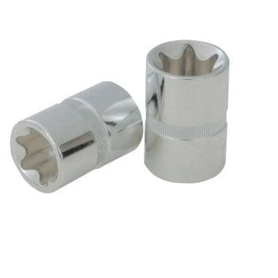 Image de KS Tools 918.1282 Douille Torx 1/2&quot; E20