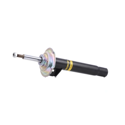 Image de MONROE G8294 Amortisseur Pression de gaz Système bitube Jambe suspension Goujon en haut, Collier bas BMW: 3 Berline, Compact, Coupe