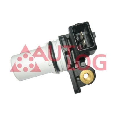 Image de AUTLOG AS4589 Capteur d&#039;impulsions FORD: Focus 2, Mk1 3/5 portes, C Max