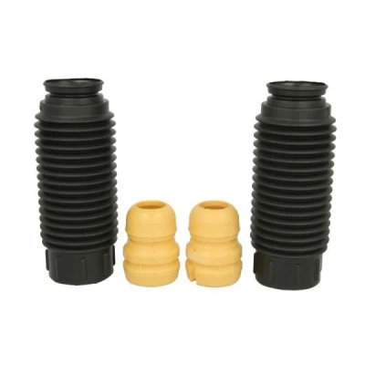 Image de Magnum Technology A9F021MT Kit De Protection d&#039;Amortisseur Essieu avant FIAT: BRAVO 2, LANCIA: DELTA 3