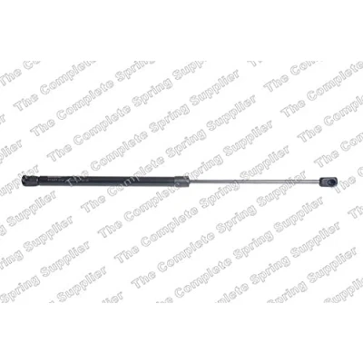 Image de LESJÖFORS 8188923 Vérin de coffre arrière SUZUKI: SWIFT 4, SX4 I 5 portes