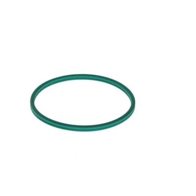 Image de Bague d&#039;étanchéité, couvercle vase d&#039;expansion BOSCH F 00N 200 053