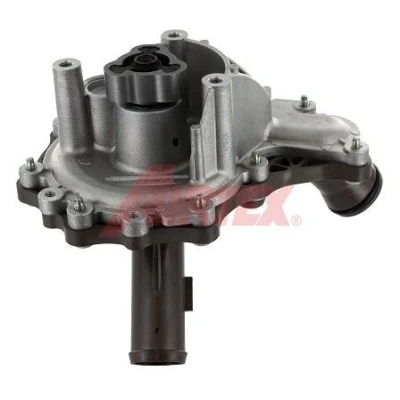 Image de AIRTEX 1903 Pompe à eau avec couvercle FORD: Transit Custom V362 Van, Mk6 Сamion Plateau/Сhâssis, FIAT: Ducato III Van