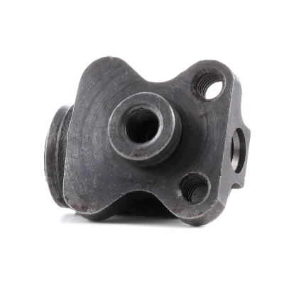 Image de TRW BWH190 Cylindre De Roue 22,2 TRABANT: P 601 Universal, Berline