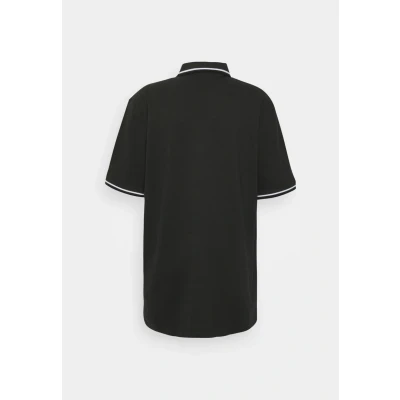 Image de Jack &amp; Jones Jjepaulos Polo, Homme, Taille: 4XL, Forest night