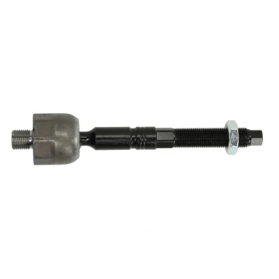 Image de REINHOCH RH02 0019 Rotule Axiale côté conducteur ou passager M16x1.5 173,6 VOLKSWAGEN: Transporter 5, Multivan 5 (7HM, Bus