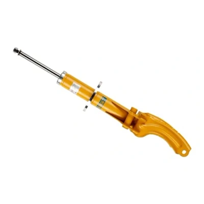Image de BILSTEIN B6 Performance 24 239950 Amortisseur VOLKSWAGEN: Touareg II, PORSCHE: Cayenne