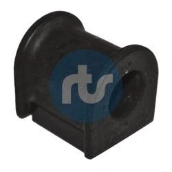 Image de RTS 035 00205 Silent Bloc De Barre Stabilisatrice des deux côtés du pont arrière Support en caoutchouc 21,5 TOYOTA: Auris 5 portes