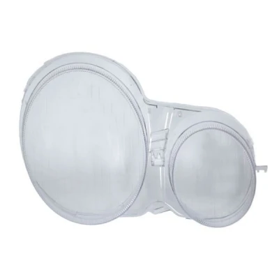 Image de Disperseur, projecteur principal BLIC 5410 02 0823106P