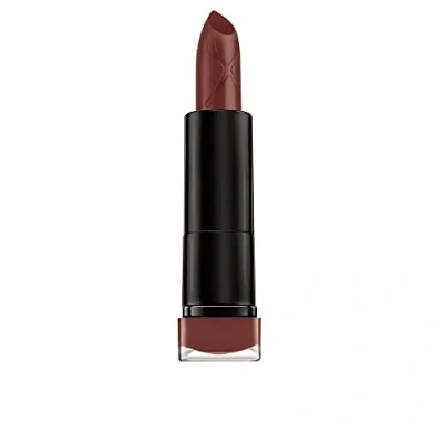 Image de Max Factor Colour Elixir Matte Rouge à lèvres 60 Mauve