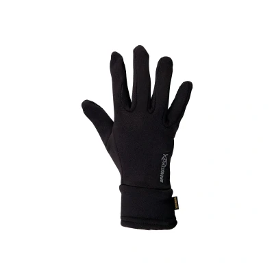 Image de BR Gant d&#039;hiver Multiflex XS Noir