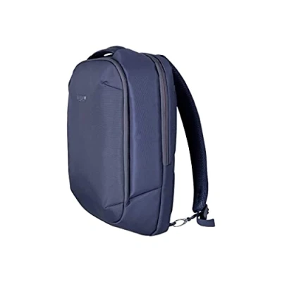 Image de Urban Factory WORKEE COMBO 39,6 cm (15.6 ) Sac à dos Bleu Neuf