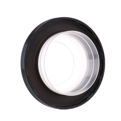 Image de REINZ 81 26248 10 Joint Spi de Vilebrequin avec douille montage PTFE (polytétrafluoroéthylène) MERCEDES BENZ: Sprinter 4 T Van, Classe C Berline