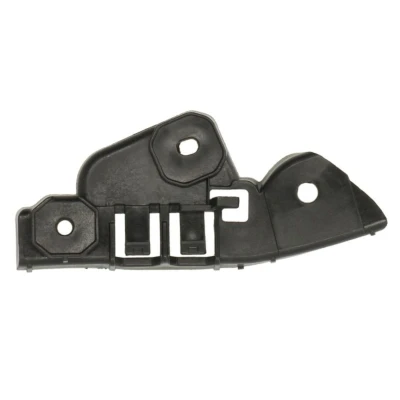 Image de Support, pare chocs BLIC 5504 00 1196933P Gauche