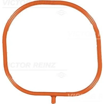 Image de REINZ 71 54251 00 Joint Collecteur d&#039;Admission MAZDA: 6 3/5 portes, 3 5 CX 7