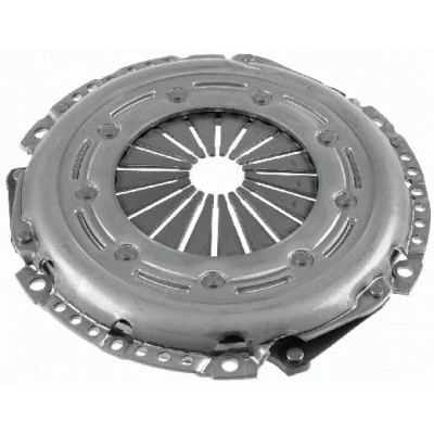 Image de Mécanisme d&#039;embrayage SACHS 3082 001 184