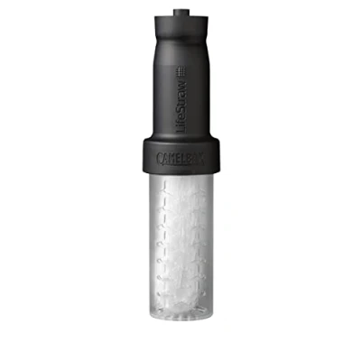 Image de LIFESTRAW REPLACEMENT BOTTLE FILTER SET, SMALL 2022
