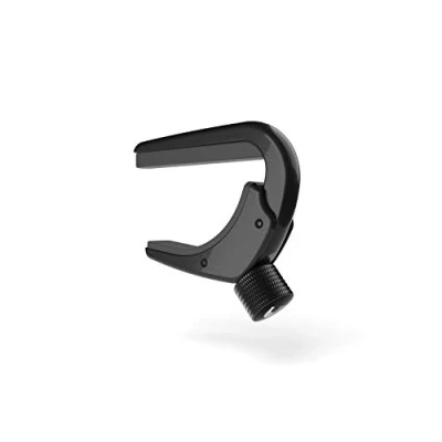 Image de Planet Waves PW CP 11 Capodastre pour Mandoline/Banjo