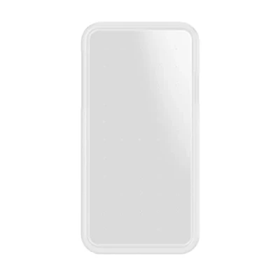 Image de SP CONNECT Weather Cover Compatible avec iPhone 11/XR