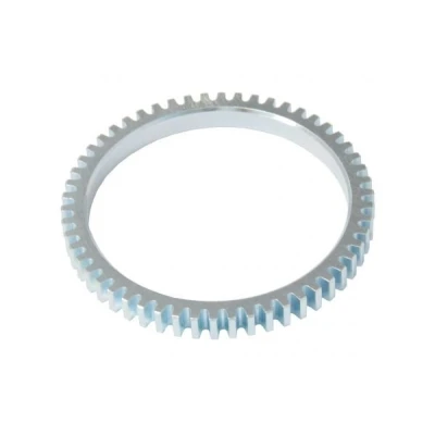 Image de MAPCO 76534 Bague ABS 54 des deux côtés de l&#039;essieu avant