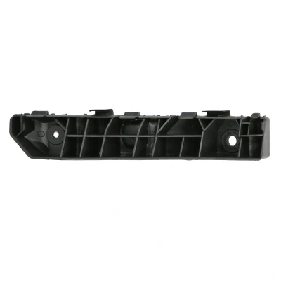 Image de Support, pare chocs BLIC 5504 00 3221932P