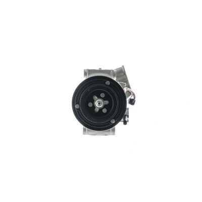 Image de MAHLE ORIGINAL ACP 531 000P Compresseur De Climatisation PXC14 12V PAG 46 SP A2 R1234yf, R134a avec bague d&#039;étanchéité OPEL: Insignia B Grand Sport
