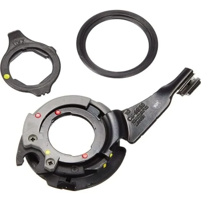 Image de Joint cassette pour système d&#039;entraînement par courroie Shimano CJ 8S20