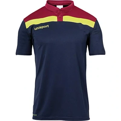 Image de Maillot Uhlsport Offense 23