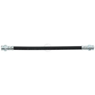 Image de A.B.S. SL 5172 Flexible De Frein 277 INN M10x 1.0 MAZDA: 323 F 6, 626 V Berline, Premacy