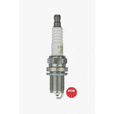 Image de NGK 5424 Bougie d&#039;allumage M14 x 1,25 SW: 16 mm NISSAN: MICRA 2, Primera 5 portes, Almera II 3/5 portes