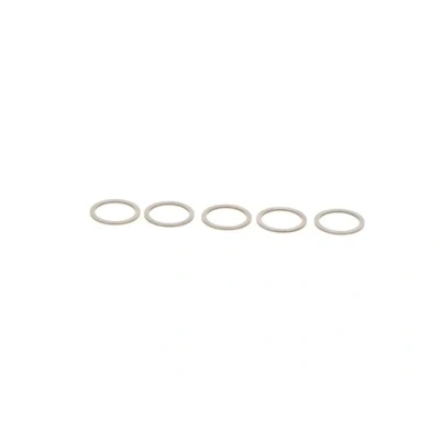 Image de BOSCH F 00Z C99 898 Kit de réparation, système à rampe commune