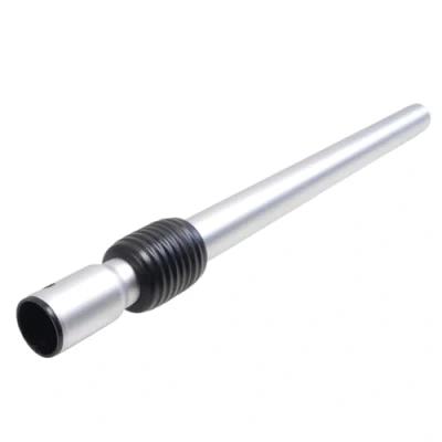 Image de Racing Buse Convient Bosch BGS 5320 R Relaxx X Prosilence
