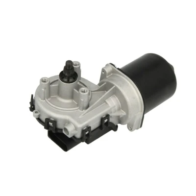 Image de Nettoyage du pare brise Moteur d&#039;essuie glace BLIC 5810 07 043390P