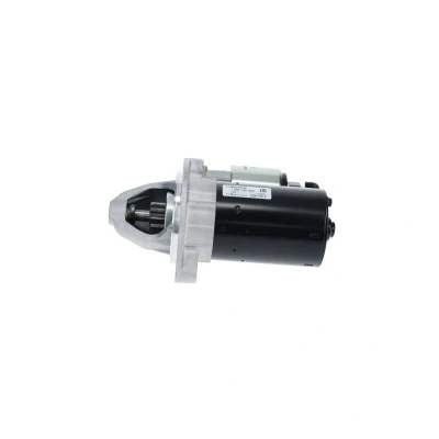 Image de BOSCH 1 986 S00 669 Démarreur 12 1,1 MERCEDES BENZ: SLK, Classe C Berline, ML