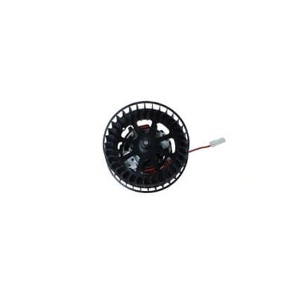 Image de NRF 34114 Pulseur d&#039;Air sans régulateur intégré OPEL: Combo B Van