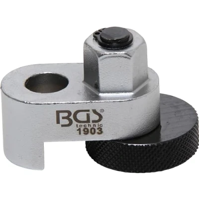 Image de BGS 1903 Extracteur de goujons 6,3 14 mm