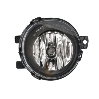 Image de VALEO 043876 Antibrouillard gauche ORIGINAL PART VOLVO: XC60 I, C30