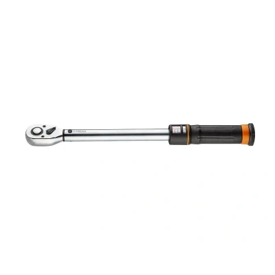 Image de NEO TOOLS 08 823 Clé dynamométrique 3/8 10 60