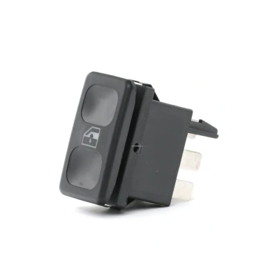 Image de Interrupteur, lève vitre AUTOMEGA 150017710