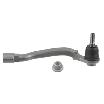Image de LEMFÖRDER 44890 01 Rotule de direction M12x1,5 Essieu avant droit DS: DS7 Crossback