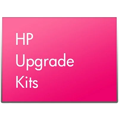 Image de HPE 2.0m Mini SAS HD 2 m Neuf